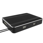 Skydroid H16/H16 Pro 2,4 GHz 16CH FHSS 20KM 1080P Digital Video Transmisión DE DATOS Telemetría R16 MIPI Cámara